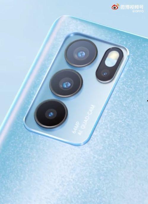 爆料泰国博主视频下载软件,一键获取热门内容! 第2张 爆料泰国博主视频下载软件,一键获取热门内容! 第2张