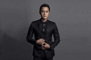 明道最新爆料,娱乐圈背后的惊人真相 第1张 明道最新爆料,娱乐圈背后的惊人真相 第1张