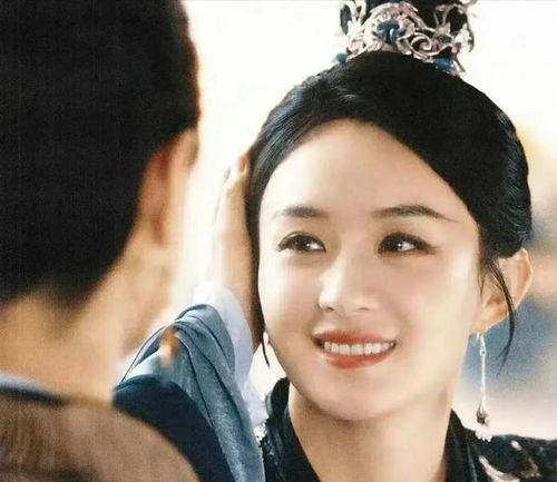 娱乐八卦事件爆料吃瓜,明星隐私大曝光，吃瓜群众狂欢时刻！  第3张