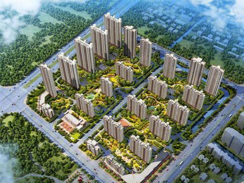 建湖碧桂园爆料最新消息,揭秘项目进展与亮点  第1张