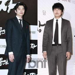 韩国密探手机在线观看,手机在线观看,揭秘神秘间谍世界 第2张 韩国密探手机在线观看,手机在线观看,揭秘神秘间谍世界 第2张