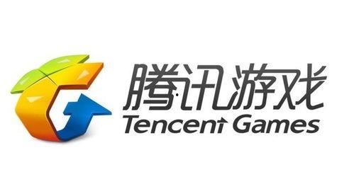 腾讯爆料永杰图片最新版,永杰图片版全新升级，功能与界面大革新！”  第3张