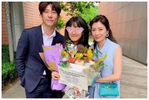 爆料东营医院事件视频最新,真相与争议交织 第1张 爆料东营医院事件视频最新,真相与争议交织 第1张