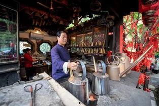 运城袁家村爆料案件最新,揭开背后惊人真相  第2张